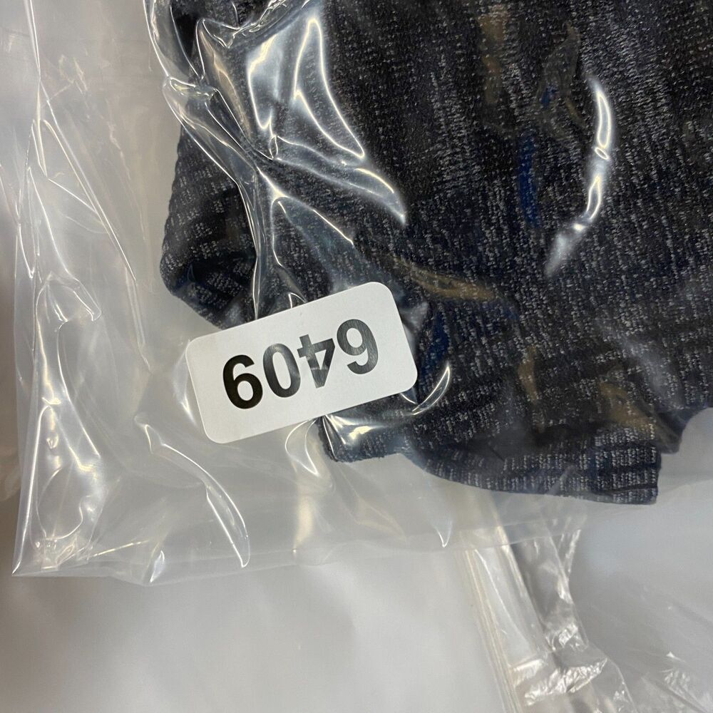 💥❌❌🔥🔥  SOLD  🔥🔥❌❌💥 - Picture 9 of 9